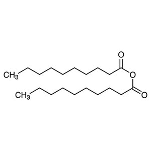 TCI C0020 2082-76-0 Dekanoik Anhidrida
