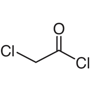 TCI C0098 79-04-9 Chloroacetyl Chloride