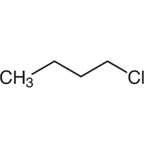 TCI C0142 109-69-3 1-Chlorobutane