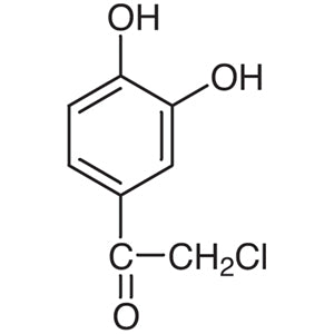 TCI C0156 99-40-1 4-(Kloroasetil)katekol
