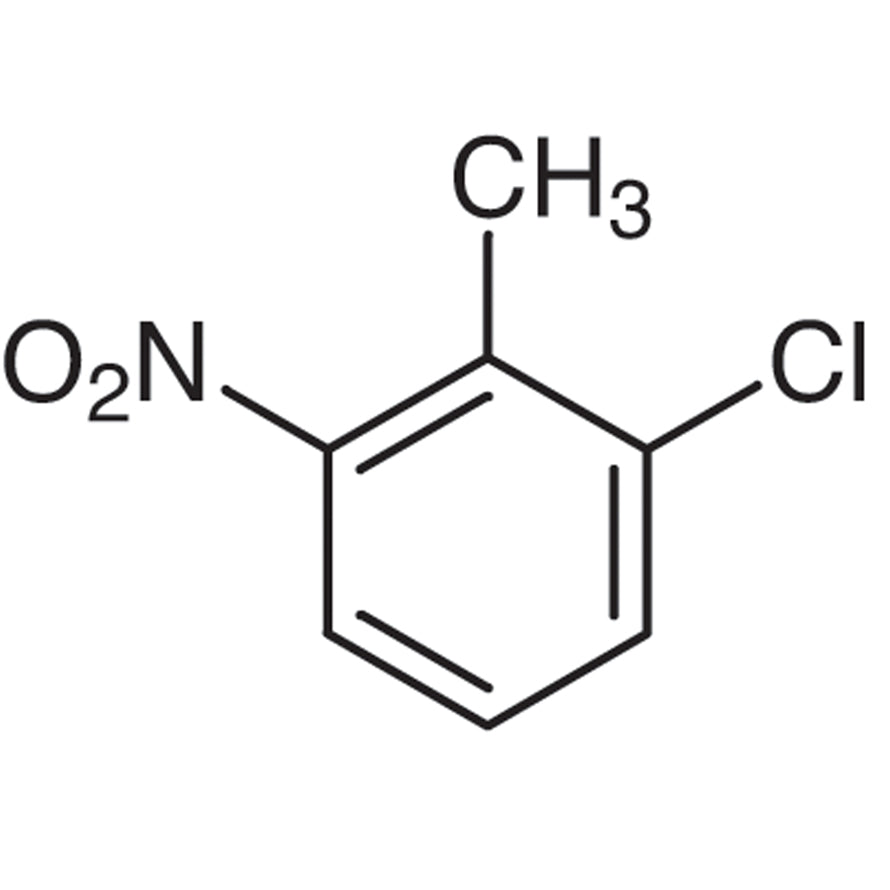 TCI C0230 83-42-1 2-Chloro-6-nitrotoluene
