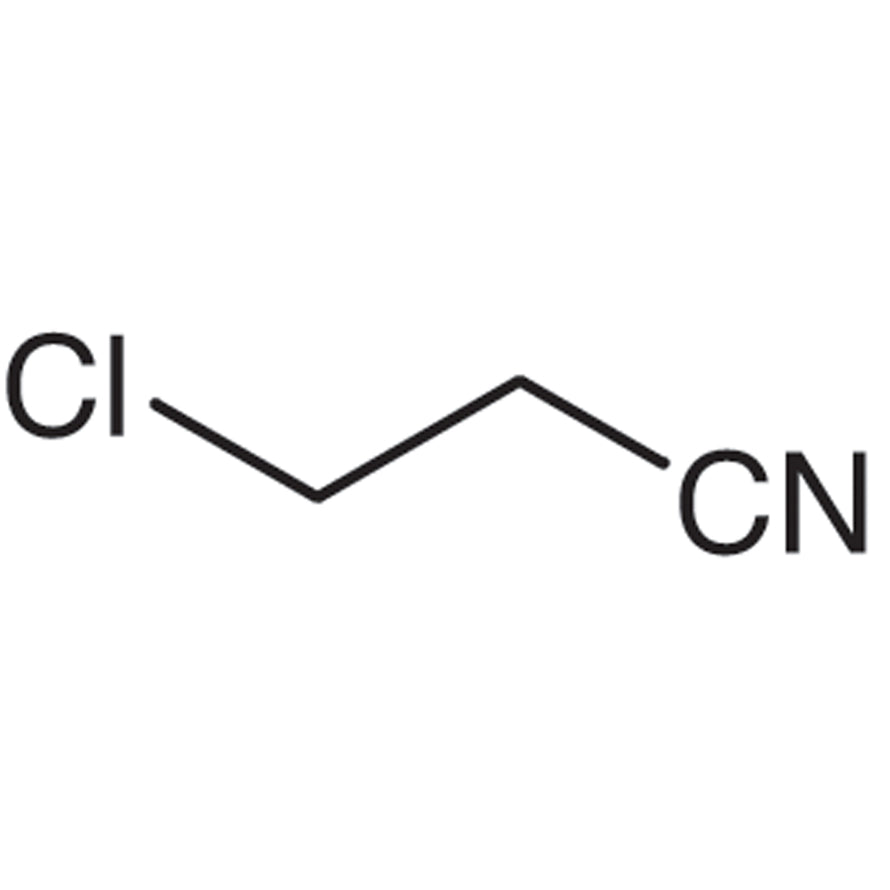 TCI C0277 542-76-7 3-Chloropropionitrile
