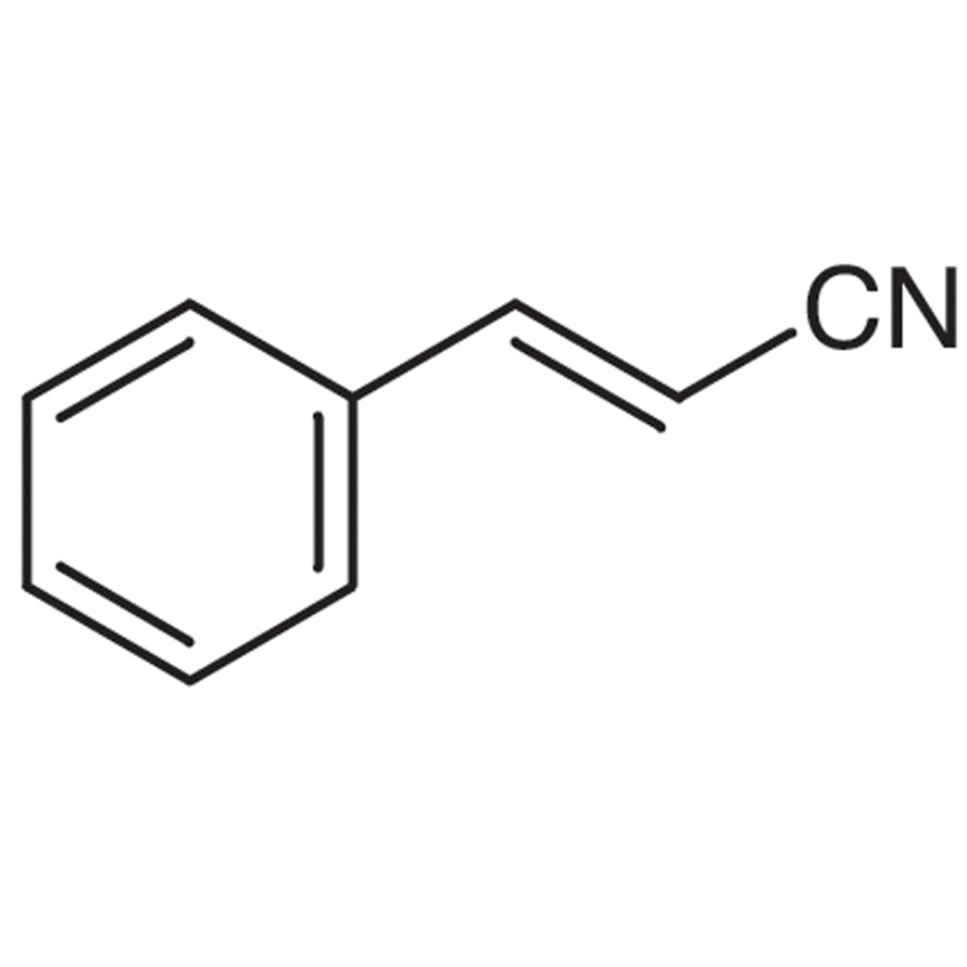 TCI C0361 1885-38-7 Cinnamonitrile