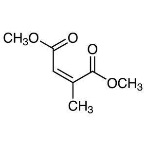 TCI C0364 617-54-9 Dimethyl Citraconate