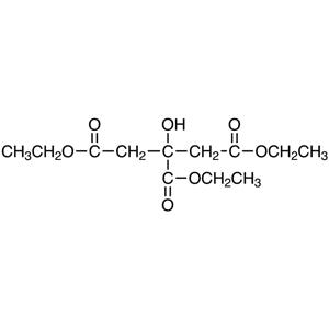 TCI C0367 77-93-0 Triethyl Citrate