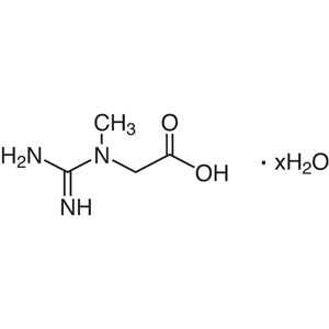 TCI C0396 6020-87-7 Creatine Hydrate