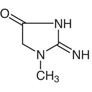 TCI C0398 60-27-5 Kreatinin