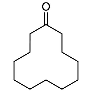 TCI C0462 830-13-7 Cyclododecanone