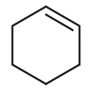 TCI C0491 110-83-8 Cyclohexene