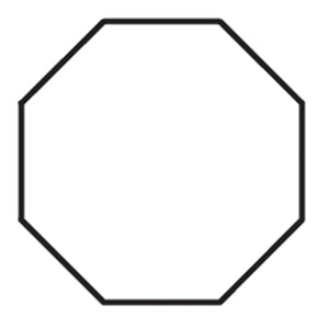 TCI C0501 292-64-8 Cyclooctane
