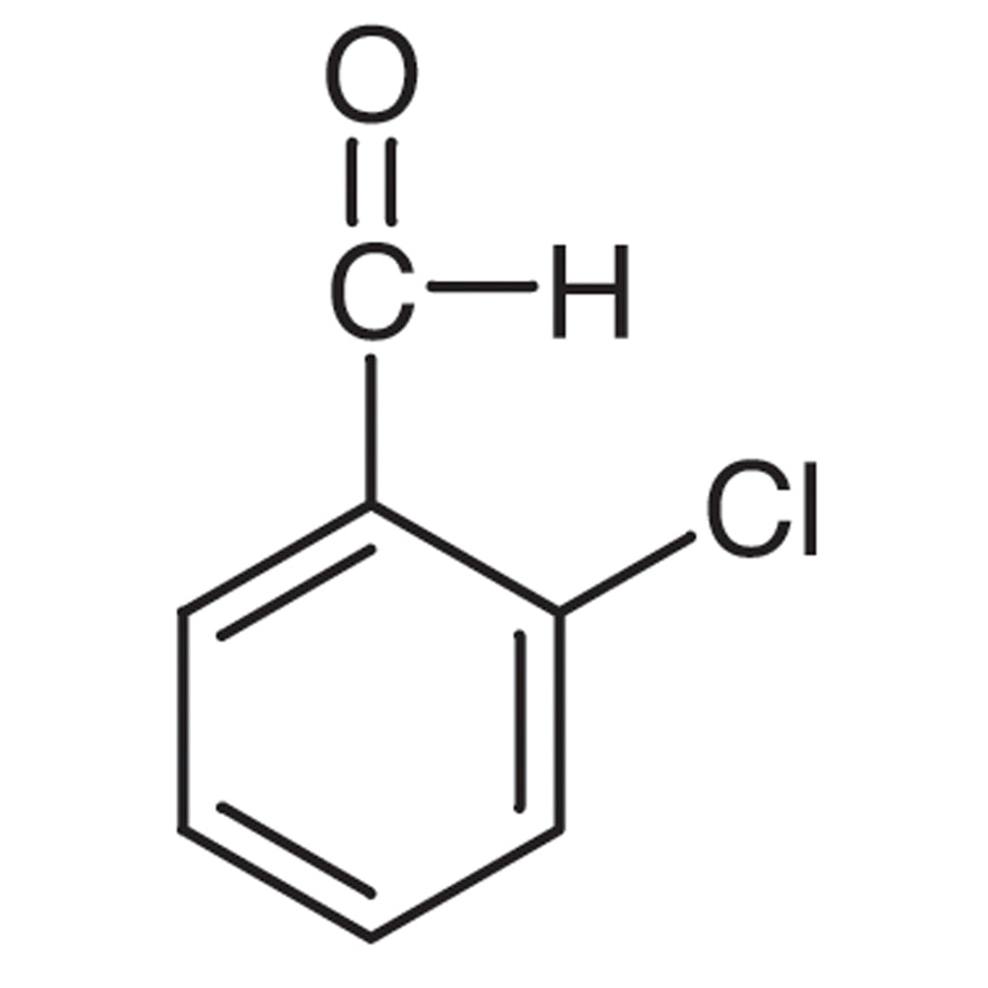 TCI C0561 89-98-5 2-Chlorobenzaldehyde