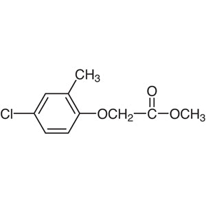 TCI C0598 2436-73-9 Methyl 4-Chloro-2-methylphenoxyacetate