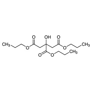 TCI C0601 1587-21-9 Tripropyl Sitrat