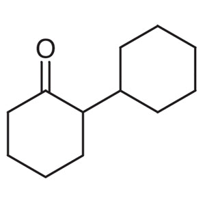 TCI C0612 90-42-6 2-Cyclohexylcyclohexanone