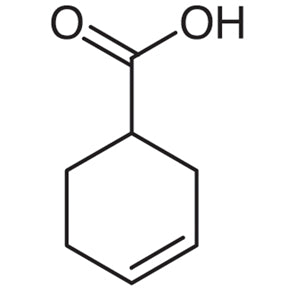 TCI C0652 4771-80-6 3-Cyclohexene-1-carboxylic Acid