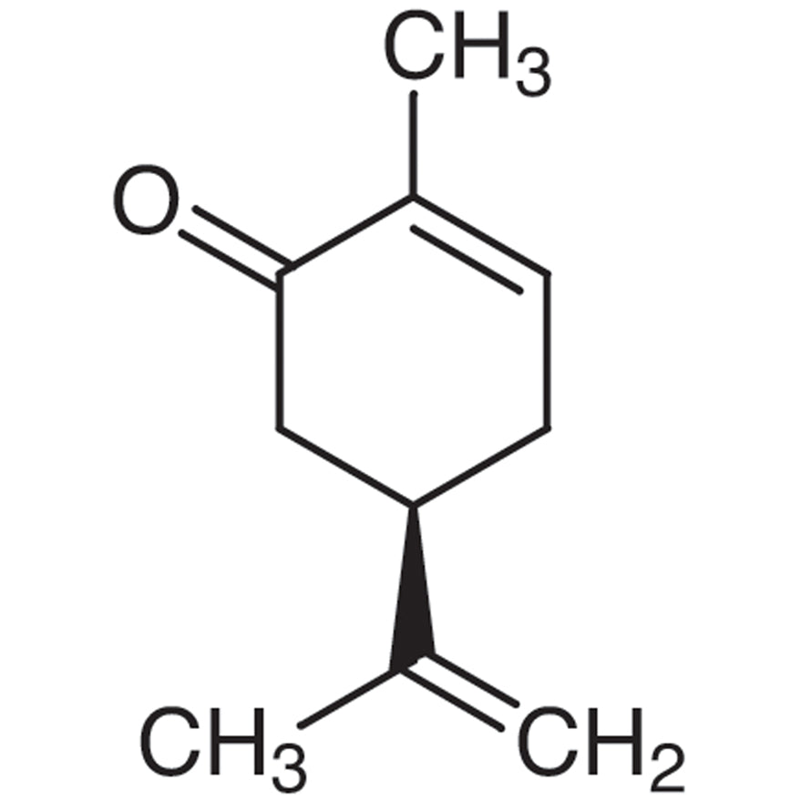 TCI C0703 6485-40-1 (R)-(-)-Carvone