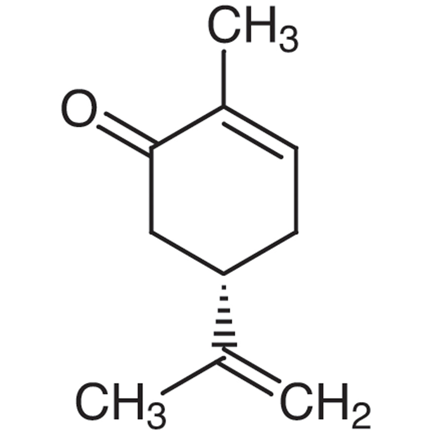 TCI C0704 2244-16-8 (S)-(+)-Karvon