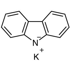 Carbazole Potassium Salt (CAS 6033-87-0) - TCI C0714 - AMI Scientific