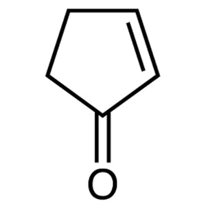 TCI C0794 930-30-3 2-Cyclopenten-1-one