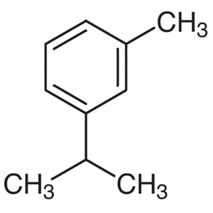 TCI C0798-0.1ML 535-77-3 m-Cymene
