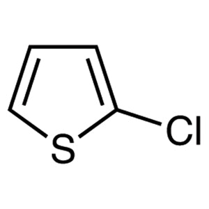 TCI C0807 96-43-5 2-Klorotiofen