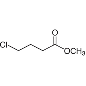 TCI C0823 3153-37-5 Metil 4-Klorobutirat