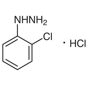 TCI C0826 41052-75-9 2-Klorofenilhidrazin Hidroklorida