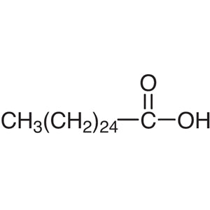 TCI C0829 506-46-7 Asam Serotik