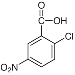 TCI C0877 2516-96-3 2-Chloro-5-nitrobenzoic Acid