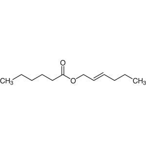 TCI C0904 53398-86-0 trans-2-Hexenyl Hexanoate