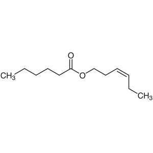TCI C0917 31501-11-8 cis-3-Hexen-1-yl Hexanoate