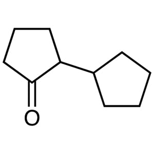 TCI C0931 4884-24-6 2-Siklopentilsiklopentanon