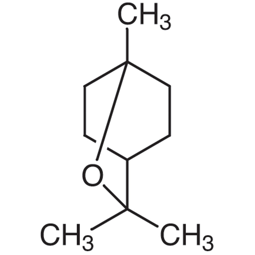 TCI C0934 470-82-6 1,8-Sineol
