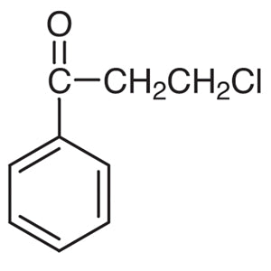 TCI C0995 936-59-4 3-Kloropropiofenon