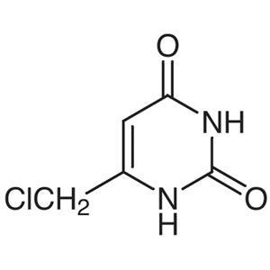 TCI C1057 18592-13-7 6-Chloromethyluracil