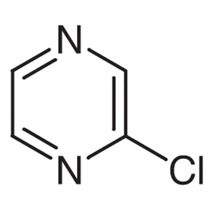 Chloropyrazine (CAS 14508-49-7) - TCI C1093 - AMI Scientific