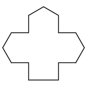 TCI C1224 295-48-7 Cyclopentadecane