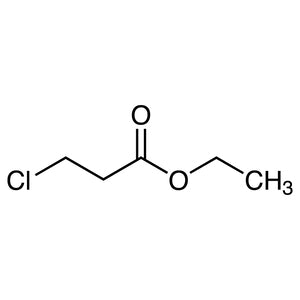 TCI C1274 623-71-2 Etil 3-Kloropropionat