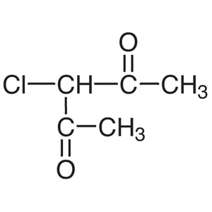 TCI C1277 1694-29-7 3-Kloroasetilaseton
