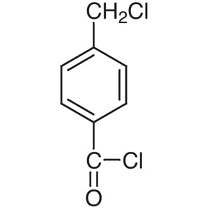 TCI C1283 876-08-4 4-(Klorometil)benzoil Klorida
