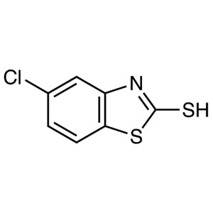 TCI C1297 5331-91-9 5-Kloro-2-merkaptobenzotiazol