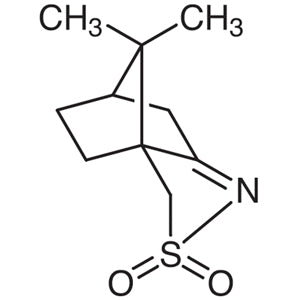 TCI C1393 60886-80-8 (-)-10-Kamforsulfonimina