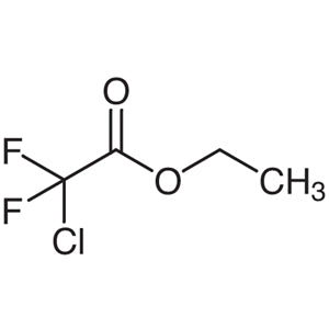 TCI C1458 383-62-0 Etil Klorodifluoroasetat