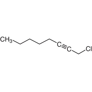 TCI C1480 51575-83-8 1-Chloro-2-octyne