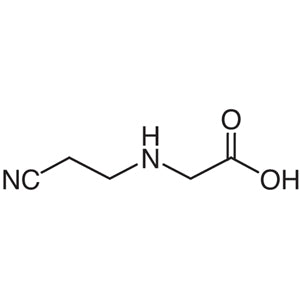 TCI C1525 3088-42-4 N-(2-Cyanoethyl)glycine