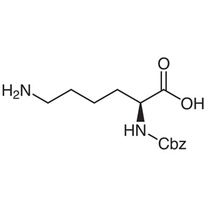TCI C1728 2212-75-1 Nalpha-Carbobenzoxy-L-lysine