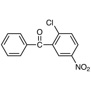 TCI C1776 34052-37-4 2-Chloro-5-nitrobenzophenone