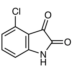 TCI C1870 6344-05-4 4-Chloroisatin