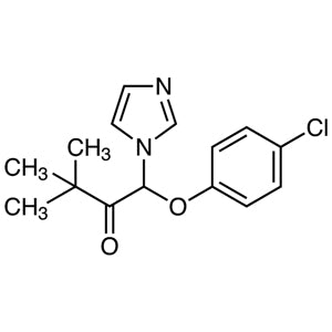 TCI C2025 38083-17-9 Klimbazol
