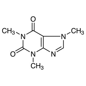 TCI C2042 58-08-2 Kafein